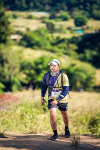 BIB: 2913
                            <button type="button" onclick="openModal(19132453)" class="btn btn-primary btn-sm float-right btn-popup" data-toggle="modal" data-target=".modal-high-quality">
                        <i class="fas fa-shopping-cart"></i> Add to Cart
                    </button>
                                            <button type="button" onclick="isThisMe(19132453, true)" class="btn btn-success btn-sm float-right btn-popup btn-isme hidden" data-toggle="tooltip" data-placement="bottom" title="นี่คือรูปของคุณใช่ไหม คลิกที่นี่เพื่อเอาเข้าอัลบั้ม">
                        <i class="fas fa-plus"></i> Add to album
                    </button>
                    <button type="button" onclick="isThisMe(19132453, false)" class="btn btn-warning btn-sm float-right btn-popup btn-isnotme hidden">
                        <i class="fas fa-ban"></i> Remove from album
                    </button>